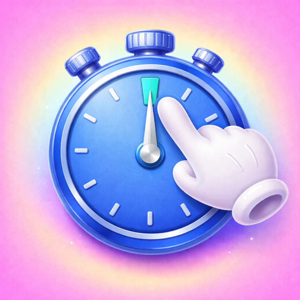 TappyTap app icon